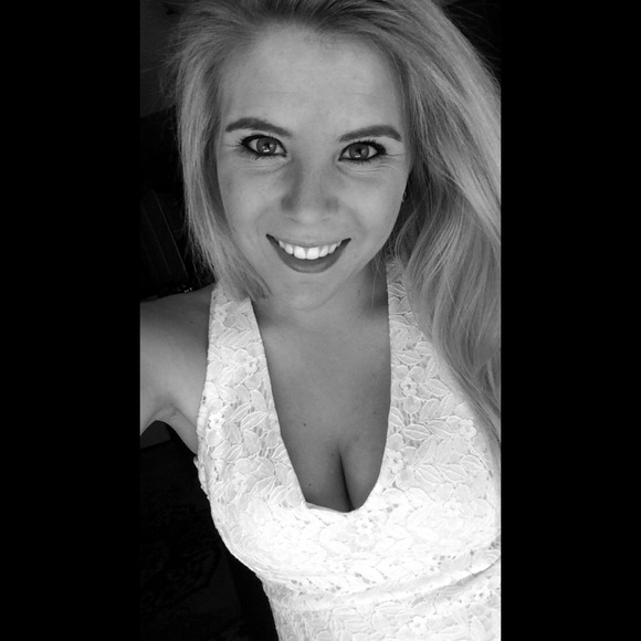 Meet your Posher, Devyn - Picture 1 of 1