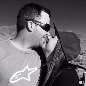 Meet your Posher, Lexi