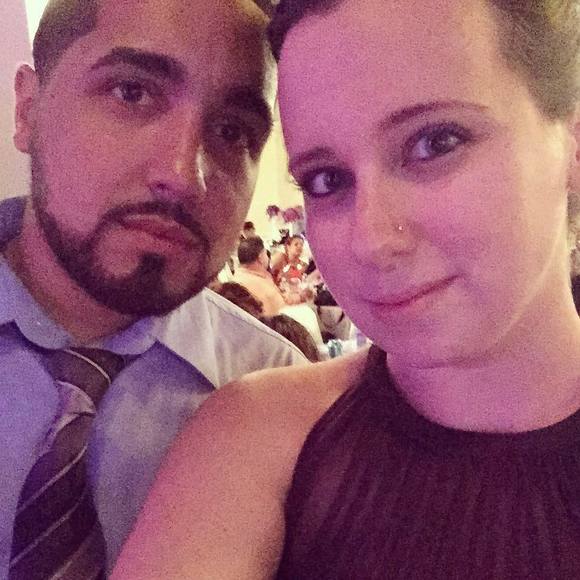 Meet your Posher, Marie - Picture 1 of 2