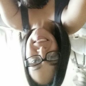 Meet your Posher, Dulce