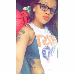 Meet your Posher, Rockie