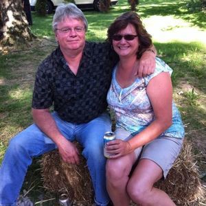 Meet your Posher, Valerie