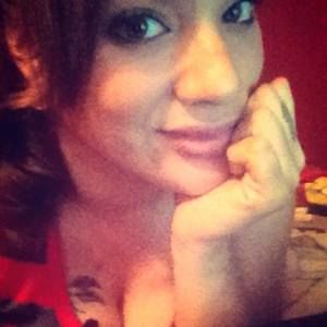 Meet your Posher, Yvette