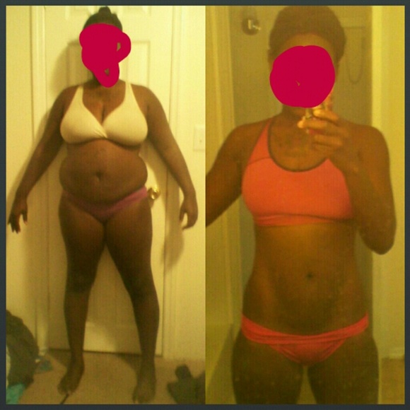 Cheetah Waist Slimmer(Trainer) - Picture 3 of 3