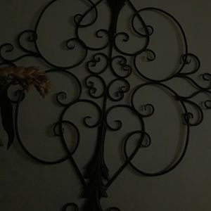 Meet your Posher, Martha