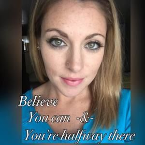 Meet your Posher, Tomi