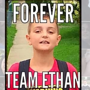 Meet your Posher, Dalena