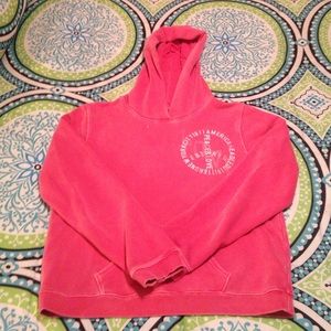 American Eagle Outfitter Hoodie