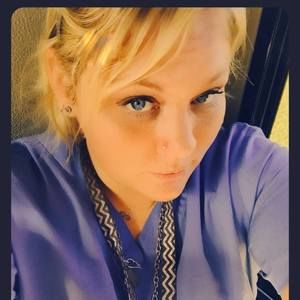 Meet your Posher, Stacey