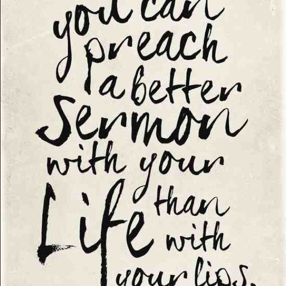 Meet your Posher, Jennifer - Picture 2 of 4