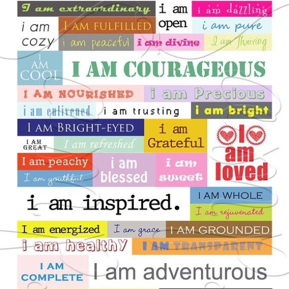 Meet your Posher, Jennifer - Picture 4 of 4