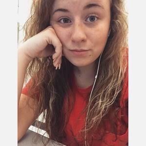 Meet your Posher, Cassidy
