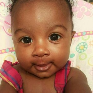 Meet your Posher, Sydney