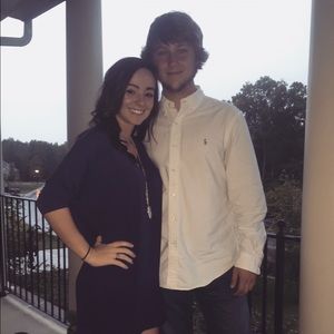 Meet your Posher, Roxanne