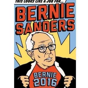 Meet your Posher, Abigail