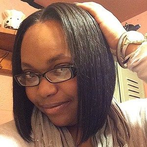 Meet your Posher, Lula