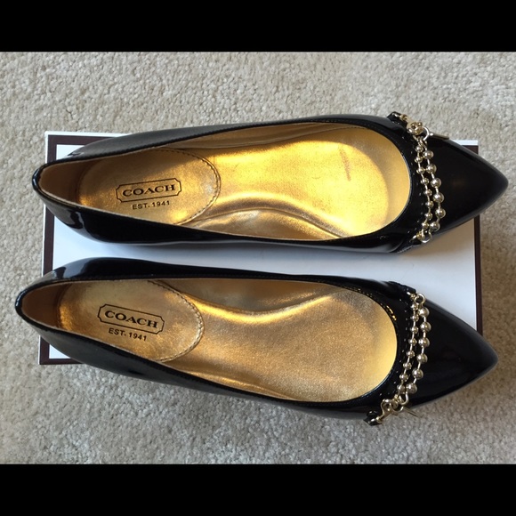 Can Patent Leather Shoes Be Dyed Can Patent Leather Shoes Be Dyed