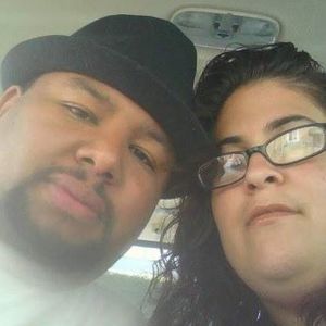 Meet your Posher, Brandy