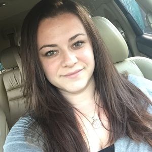 Meet your Posher, Ipek