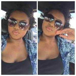 Meet your Posher, Tay