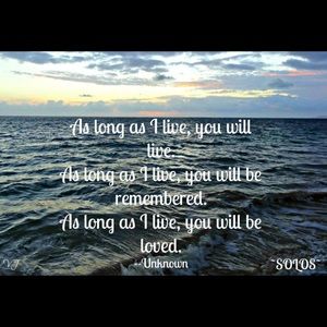 Meet your Posher, Carley