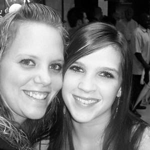 Meet your Posher, Brittney