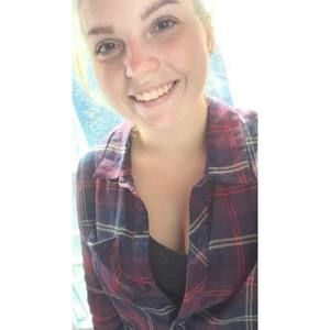 Meet your Posher, Nikki