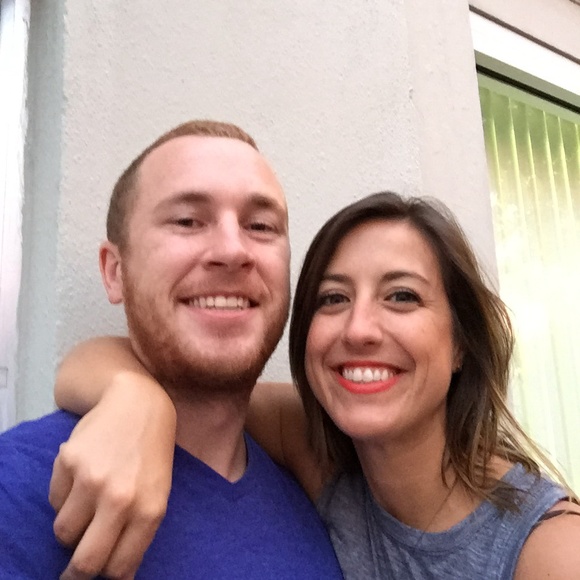 Meet your Posher, Shannon - Picture 1 of 1