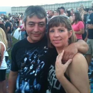 Meet your Posher, Paula