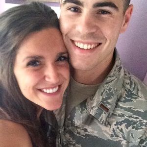 Meet your Posher, Allie