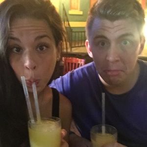 Meet your Posher, Alexandra