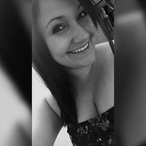 Meet your Posher, Alysin