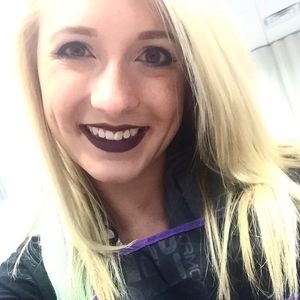 Meet your Posher, Chelsea marie