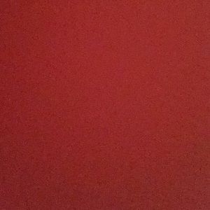 Meet your Posher, Eva