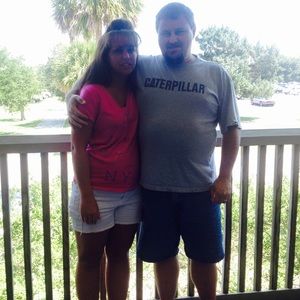 Meet your Posher, Sally