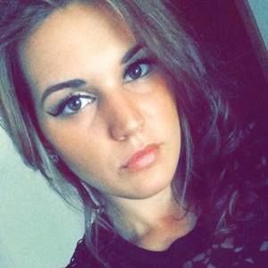 Meet your Posher, Jaclene