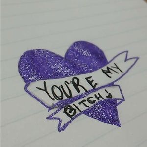 Meet your Posher, Noel