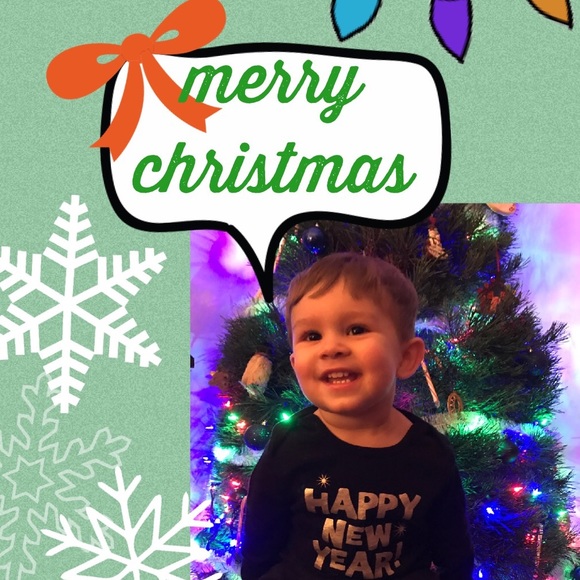 Meet your Posher, Alaura - Picture 2 of 4