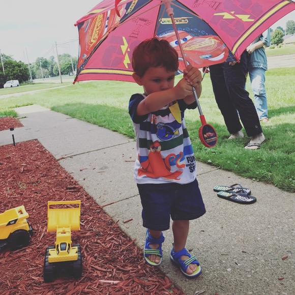 Meet your Posher, Alaura - Picture 4 of 4