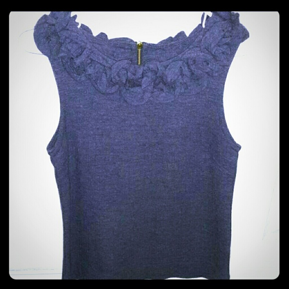 Marc by Marc Jacobs sweater vest