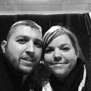 Meet your Posher, Leslie