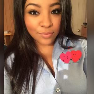 Meet your Posher, Vee