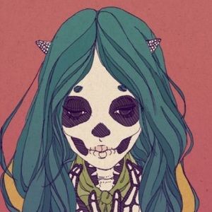 Meet your Posher, Kylie