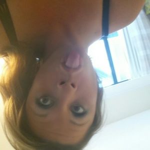 Meet your Posher, Jonica