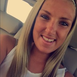 Meet your Posher, Schaene