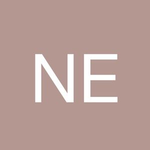 Meet your Posher, Nneoma