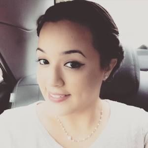 Meet your Posher, Alexa