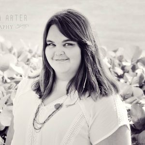 Meet your Posher, Clara n mike