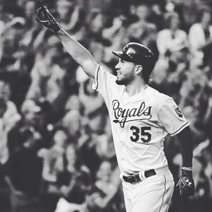 Meet your Posher, Traci