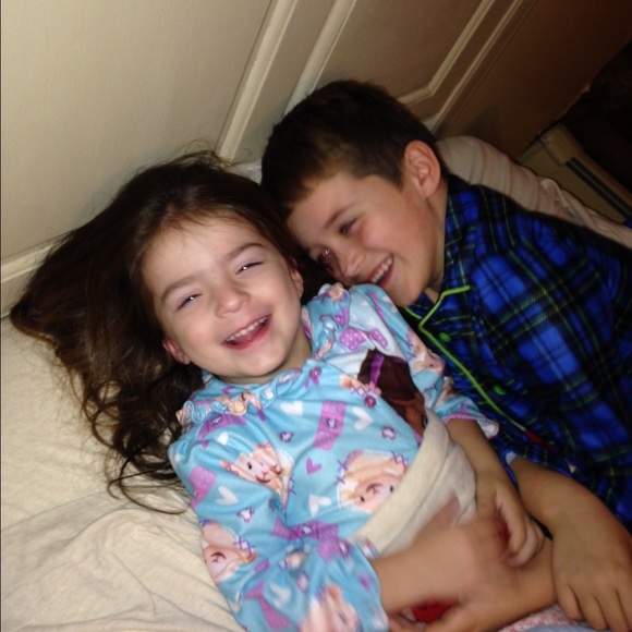 Meet your Posher, Jill - Picture 1 of 1